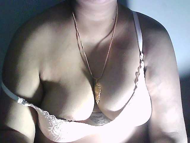 sexycharu