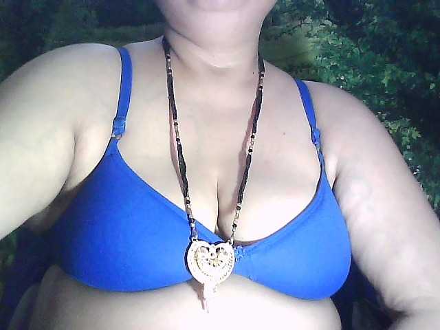 sexycharu cam belle