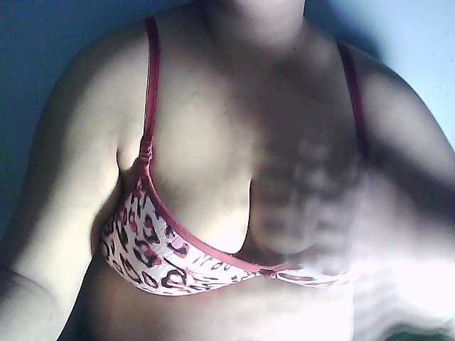 sexycharu