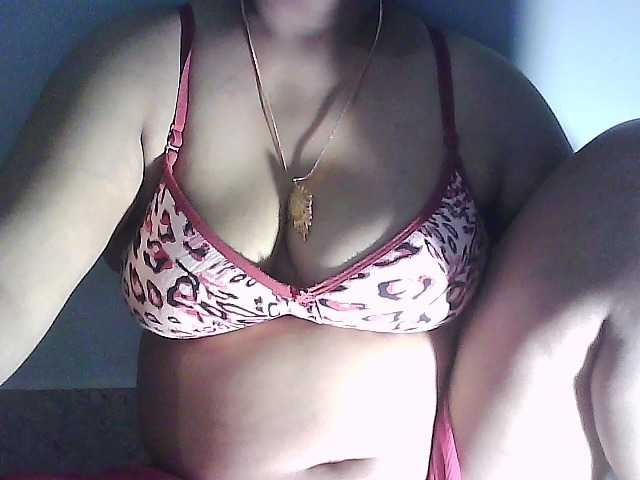 sexycharu