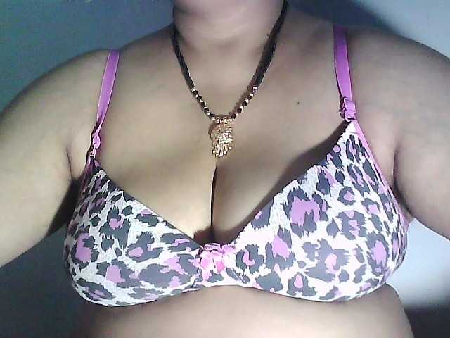 sexycharu
