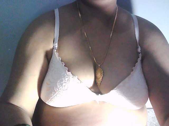 sexycharu