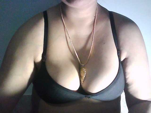 sexycharu