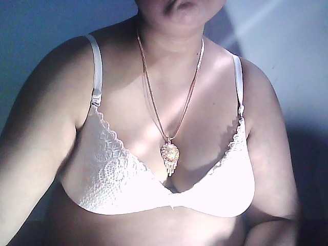 sexycharu