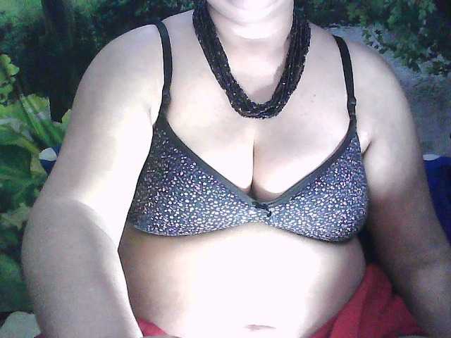 sexycharu