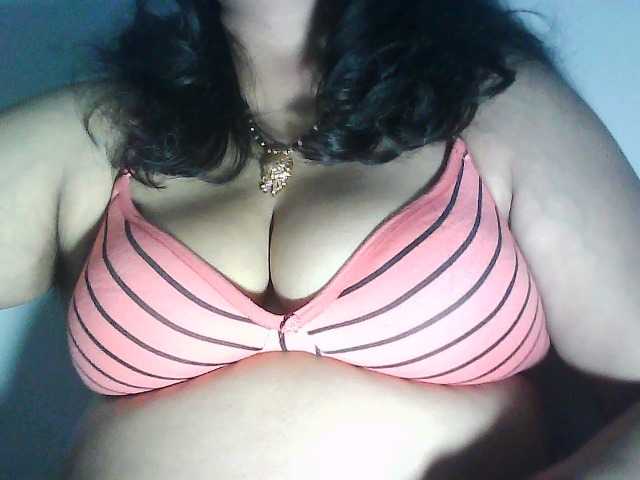 sexycharu