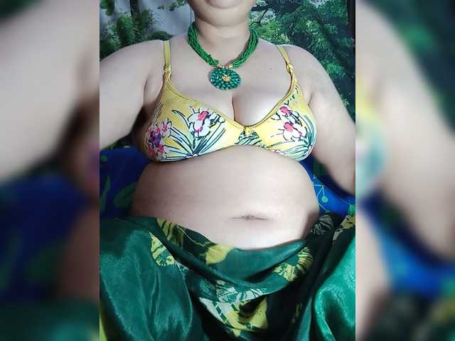 sexycharu webcam