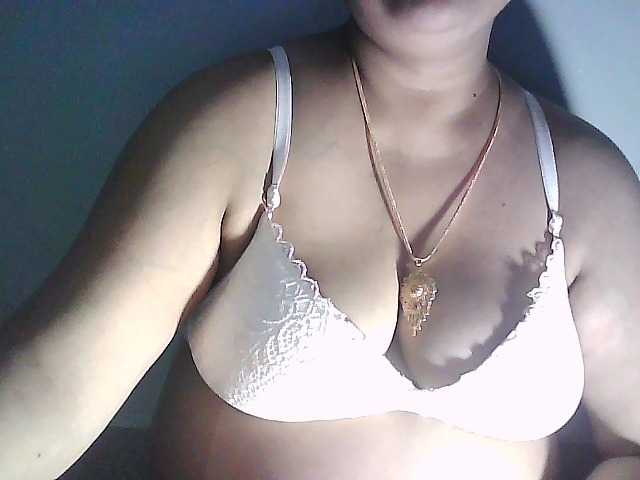 sexycharu