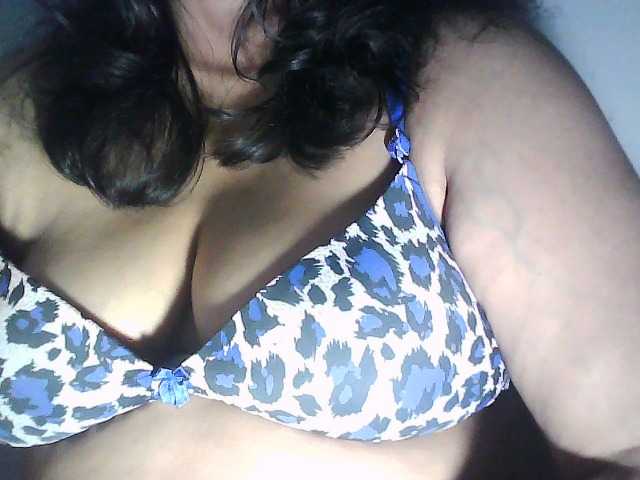 sexycharu