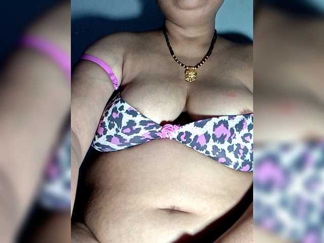 sexycharu