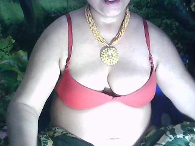 sexycharu