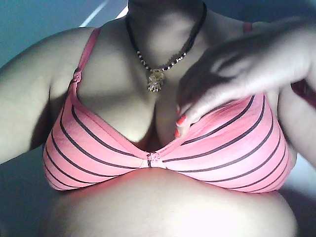 sexycharu