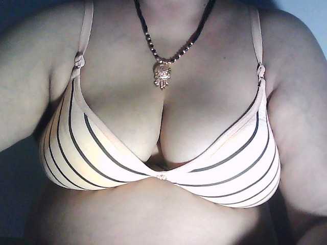 sexycharu