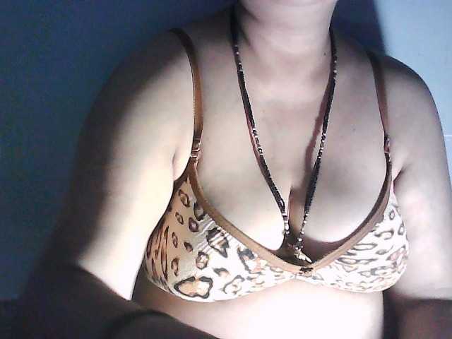 sexycharu