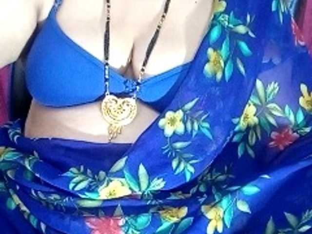 sexycharu