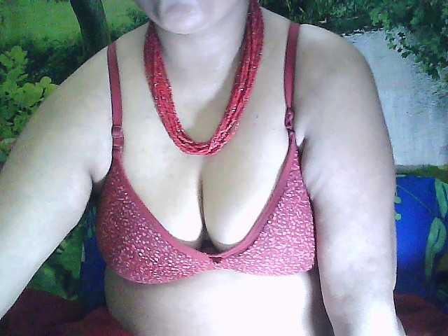 sexycharu
