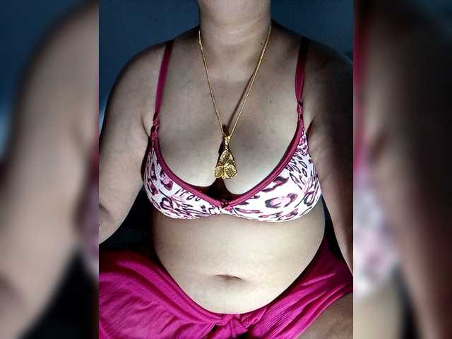 sexycharu