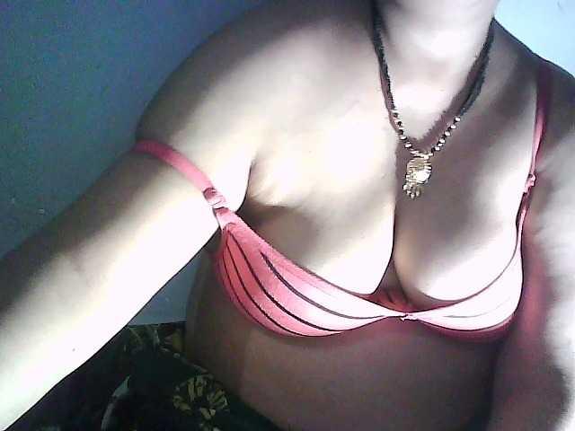 sexycharu