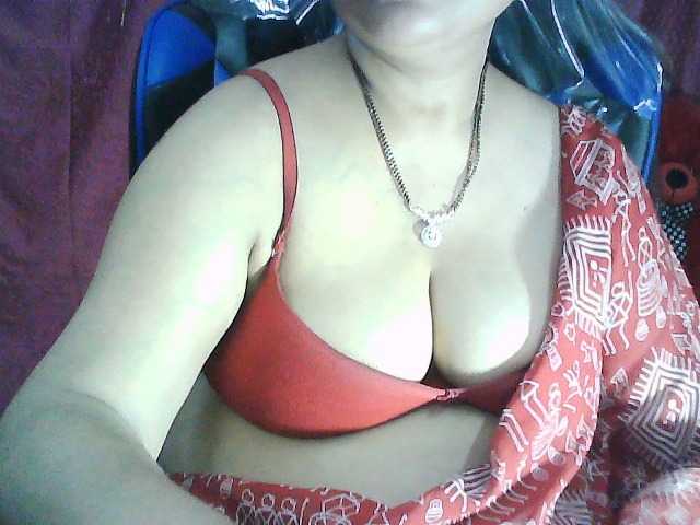 sexycharu