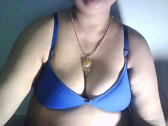sexycharu