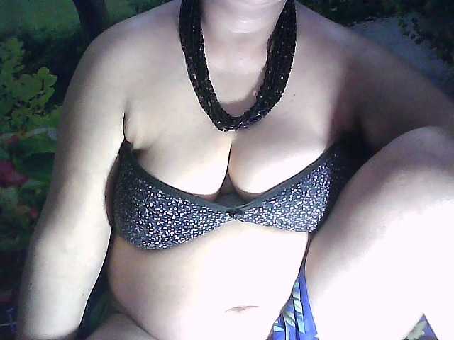 sexycharu