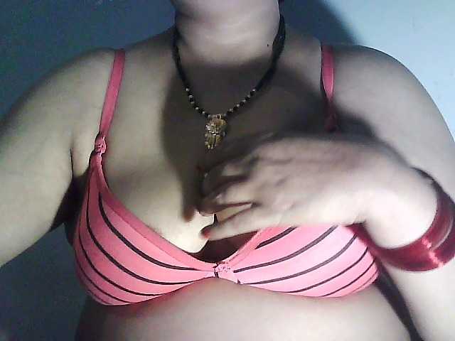 sexycharu