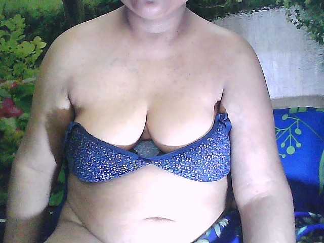 sexycharu