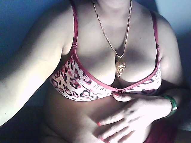 sexycharu