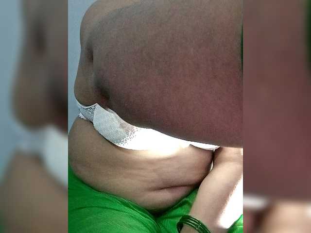 sexycharu