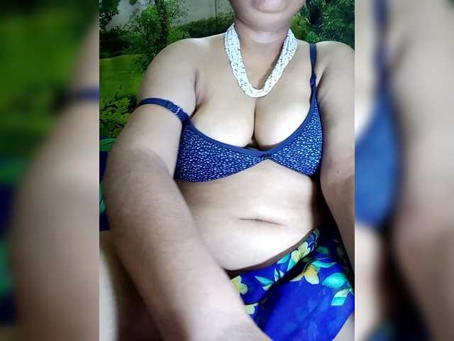 sexycharu