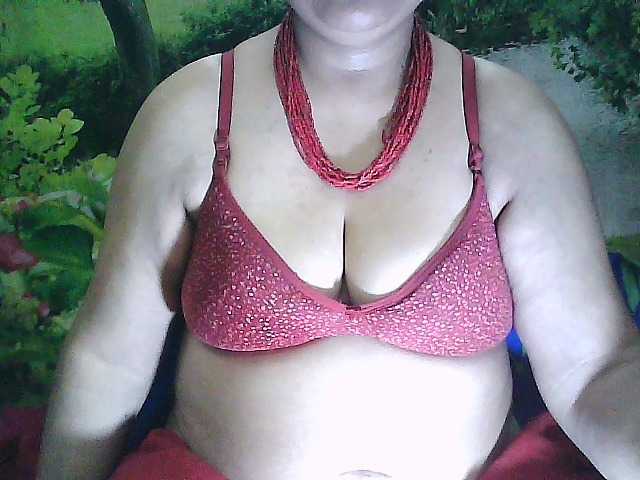sexycharu
