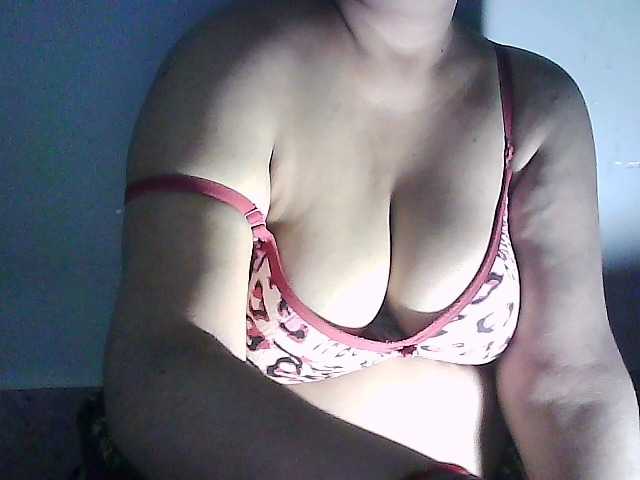 Live трансляция sexycharu - slutnetki.online
