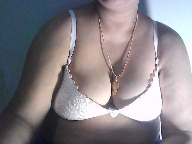 sexycharu