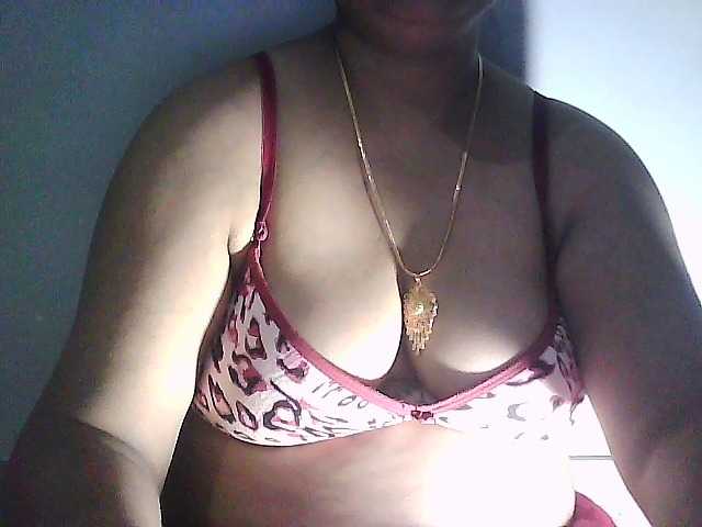 sexycharu