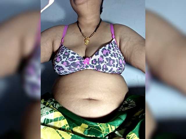 sexycharu live cam preview