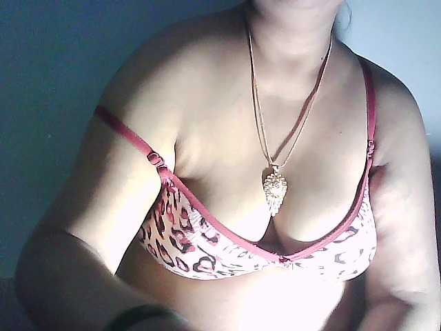 sexycharu