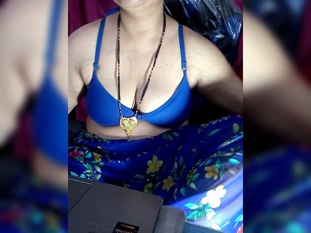 sexycharu