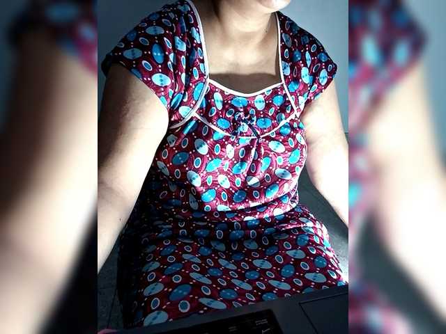 sexycharu