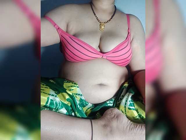 sexycharu