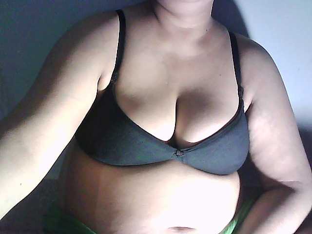 sexycharu