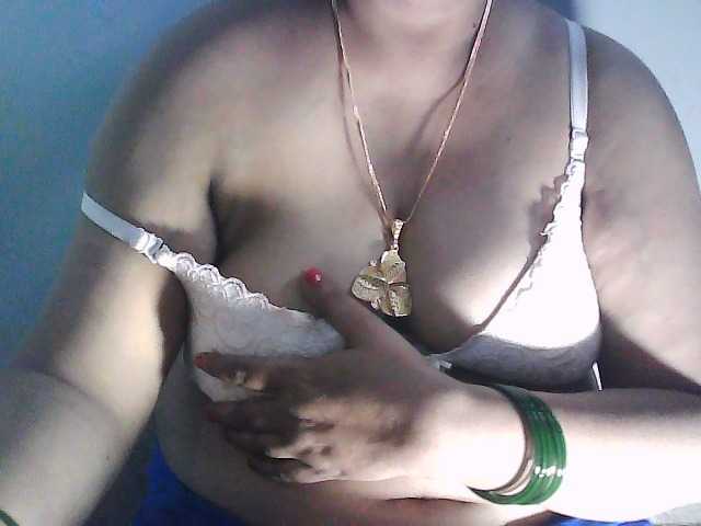 sexycharu
