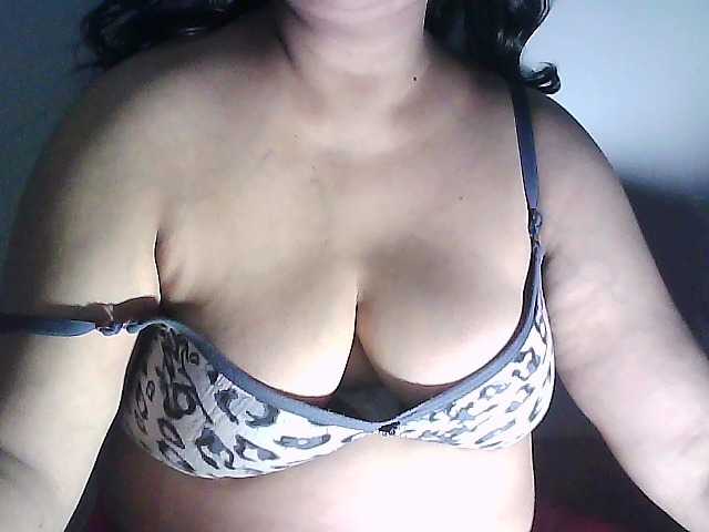 sexycharu