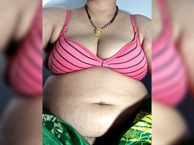 sexycharu