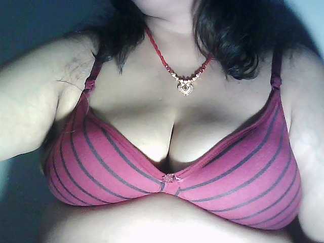 sexycharu