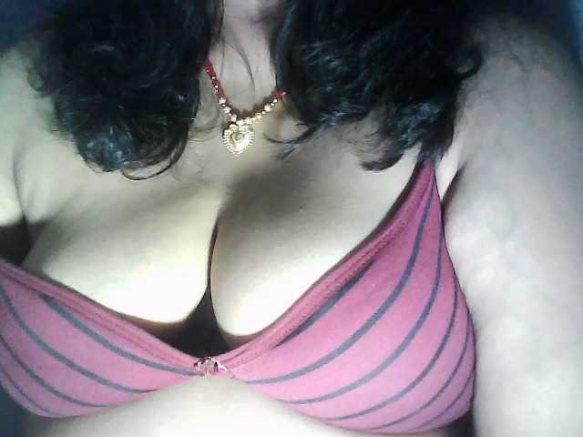 sexycharu