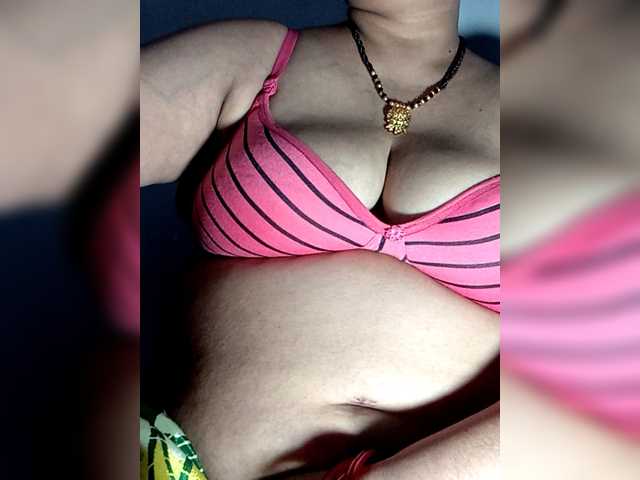 sexycharu