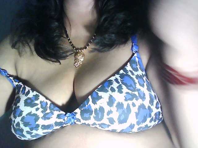 sexycharu