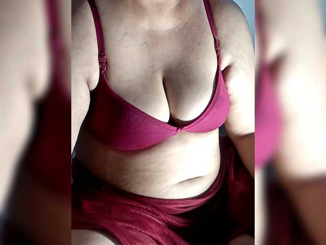 sexycharu