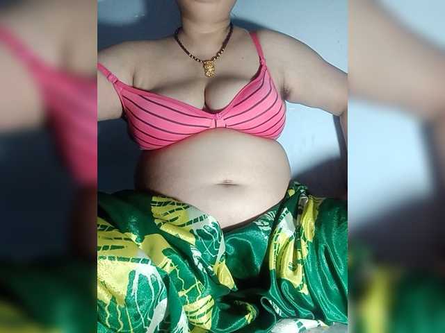 sexycharu