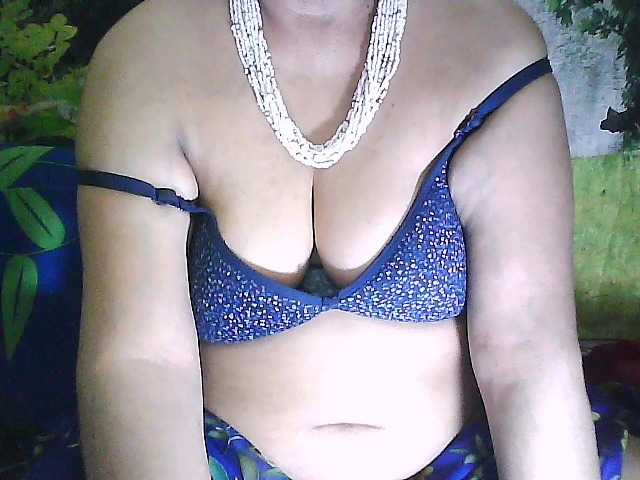 sexycharu